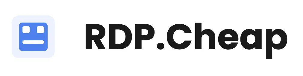 RDP Cheap